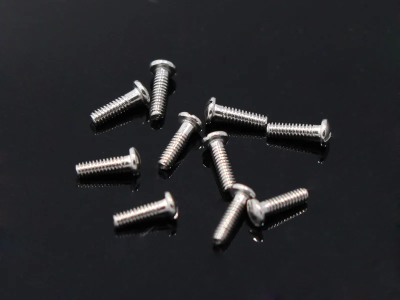 2.5x1.4x4.8mm