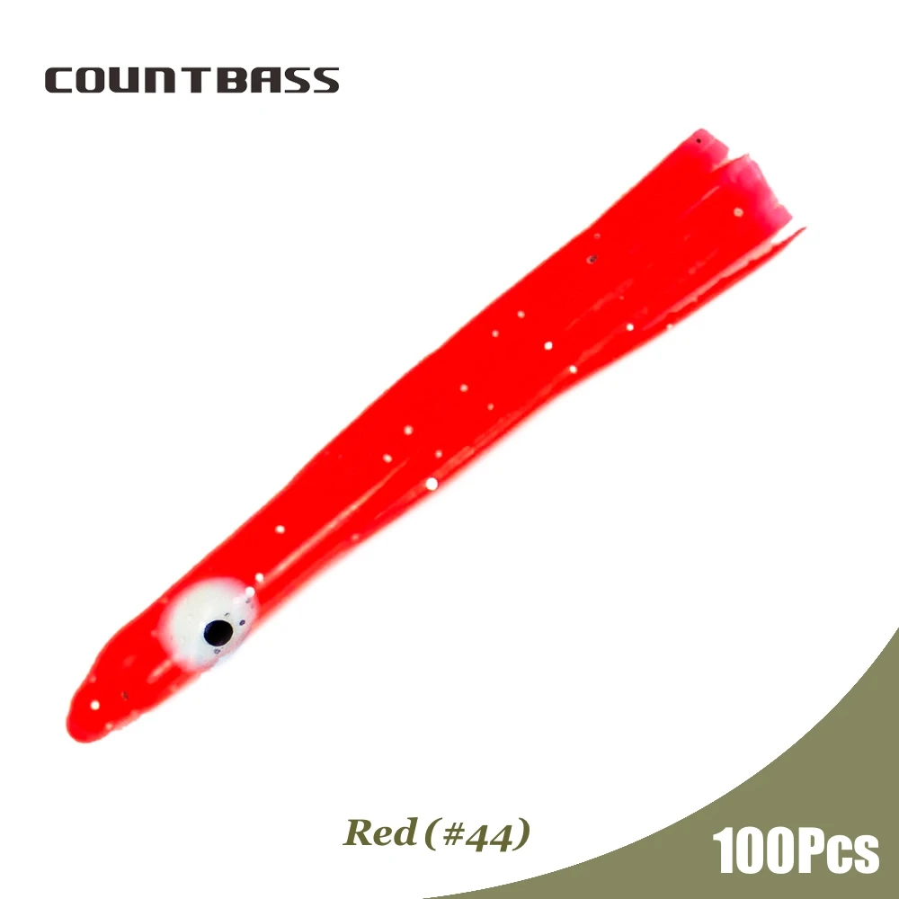 Red (44)