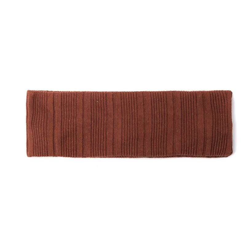 baby brown plain