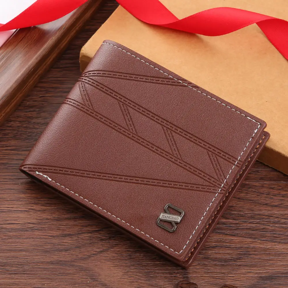 Brown-6