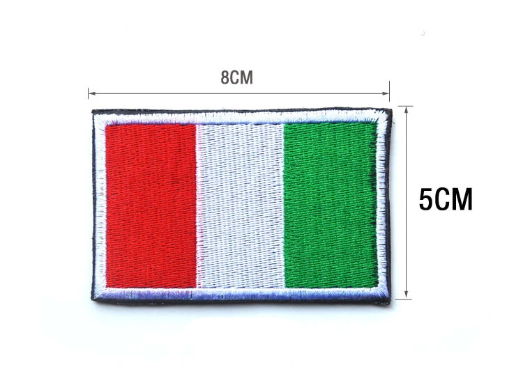 Italy