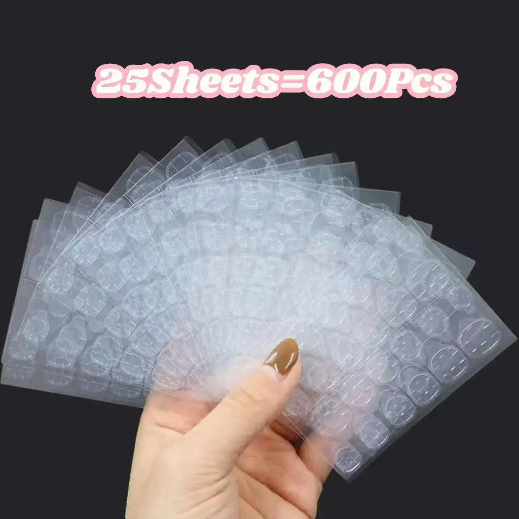 25Sheets
