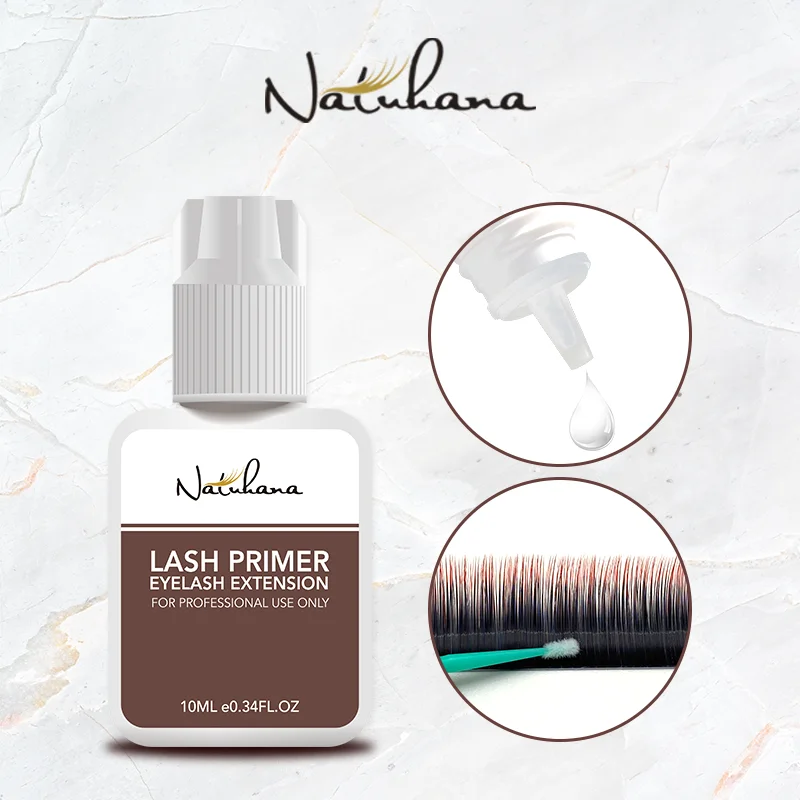 Primer 10ml x5pcs