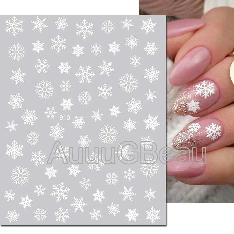 JO910white