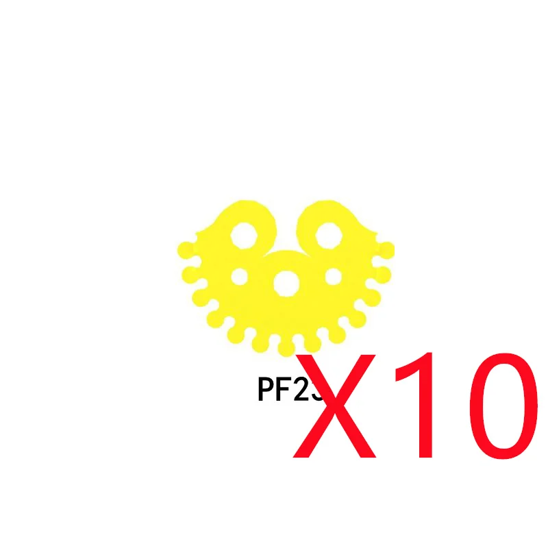 PF23-yellow-10P