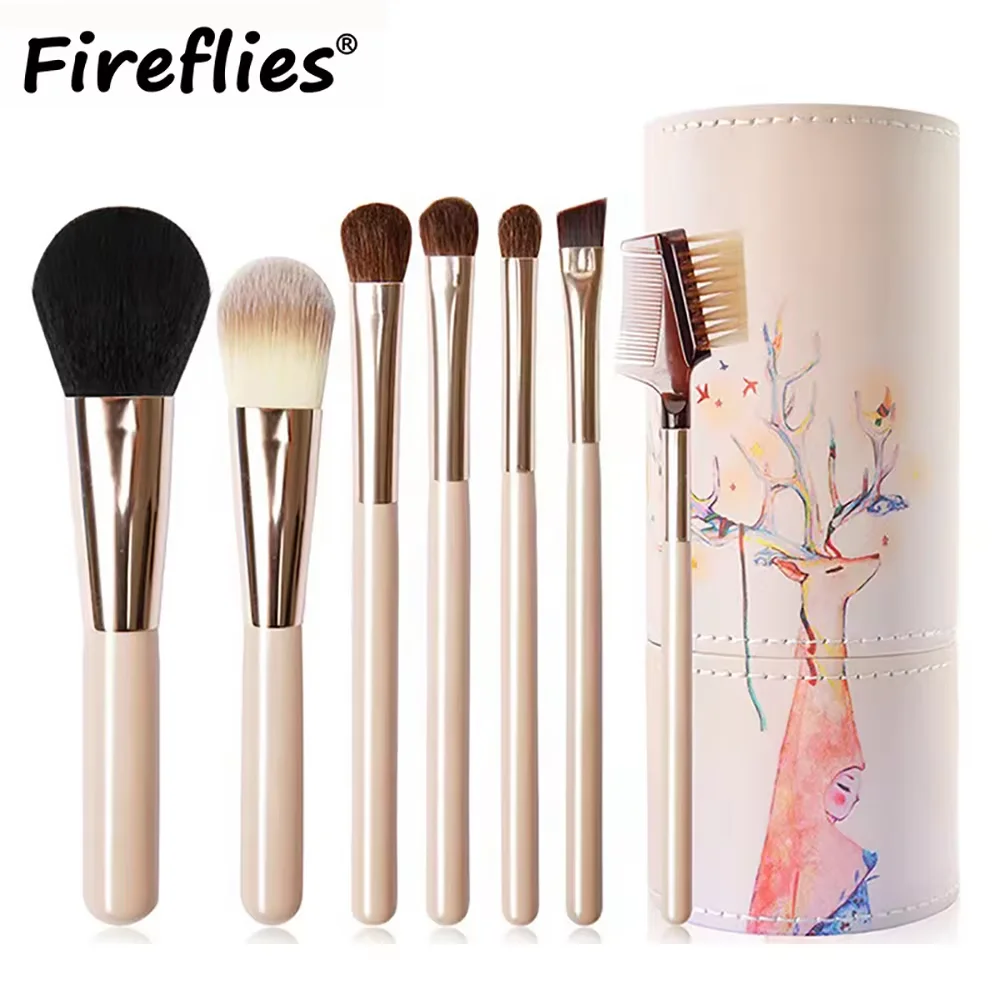7pcs-