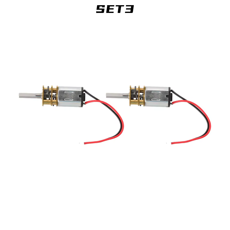 Mellow LLL Filament Buffer For 3D Printers - Automatic Filament Feeding, Break Detection, Improve Print Quality For Voron Vzbot