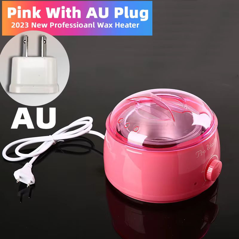 AU G3-Pink