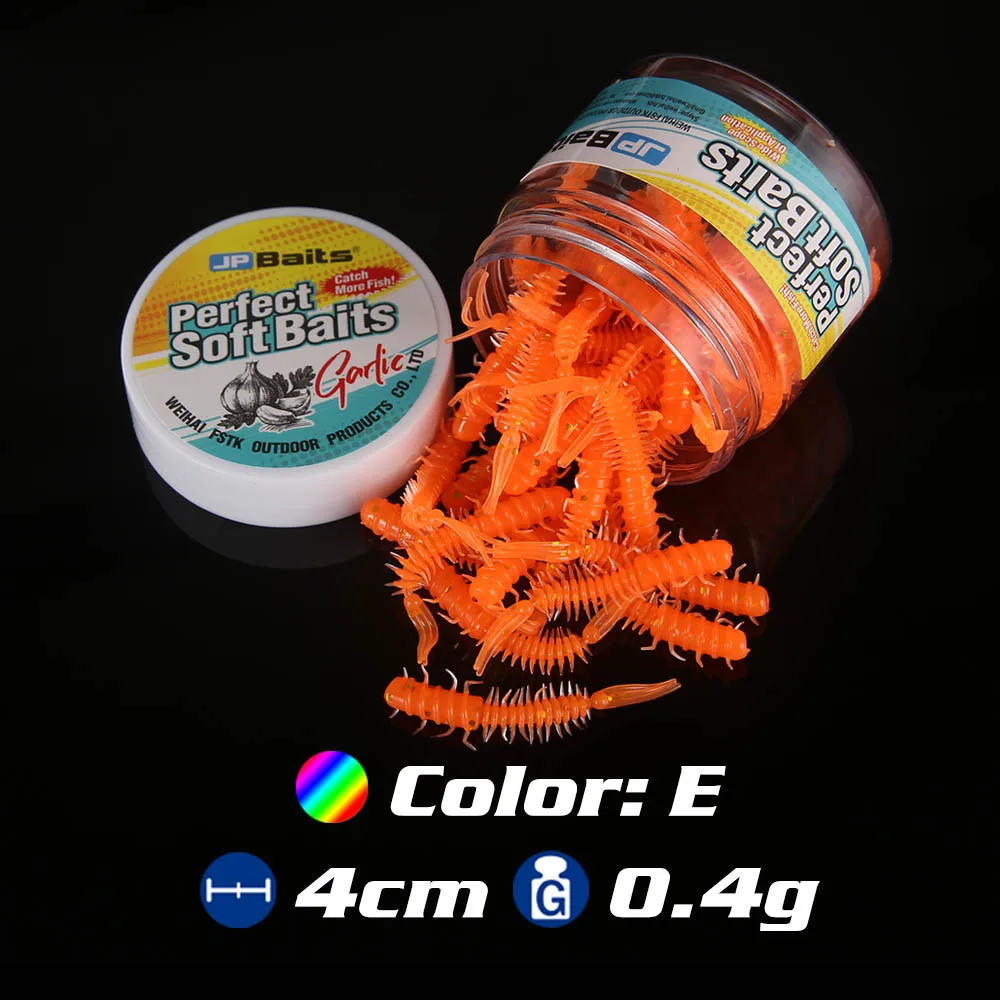 SWC-colorE