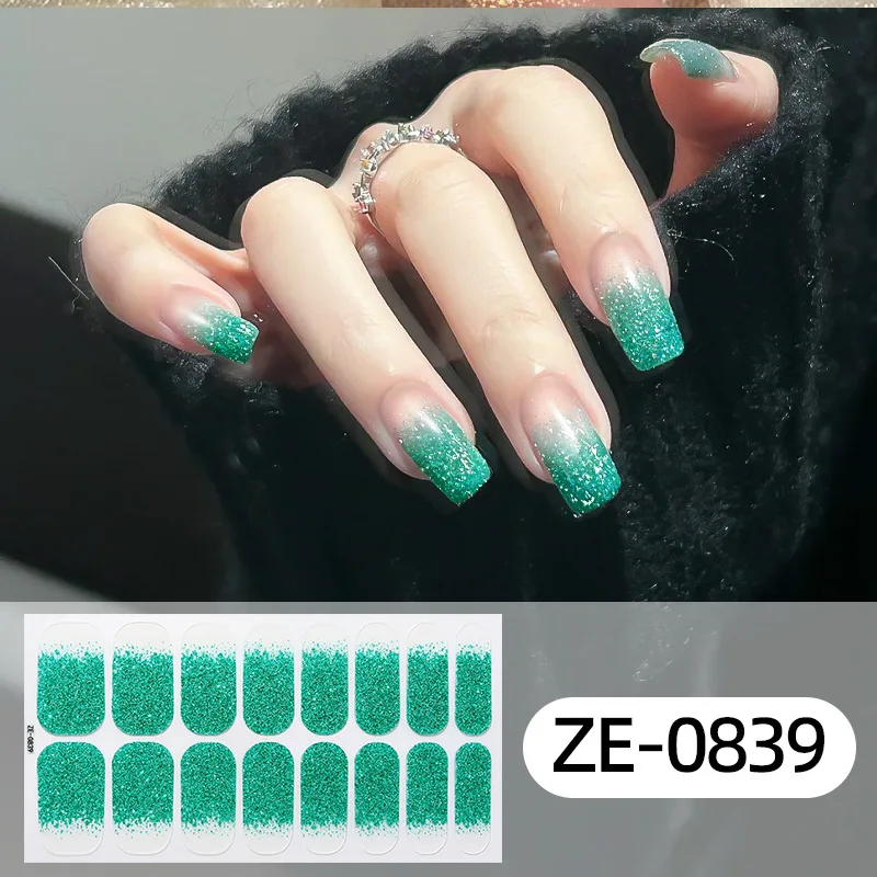 62761-2