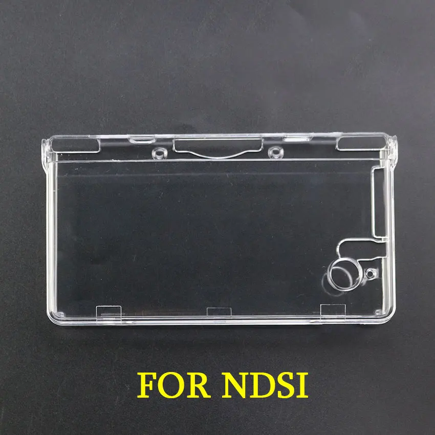 FOR NDSI