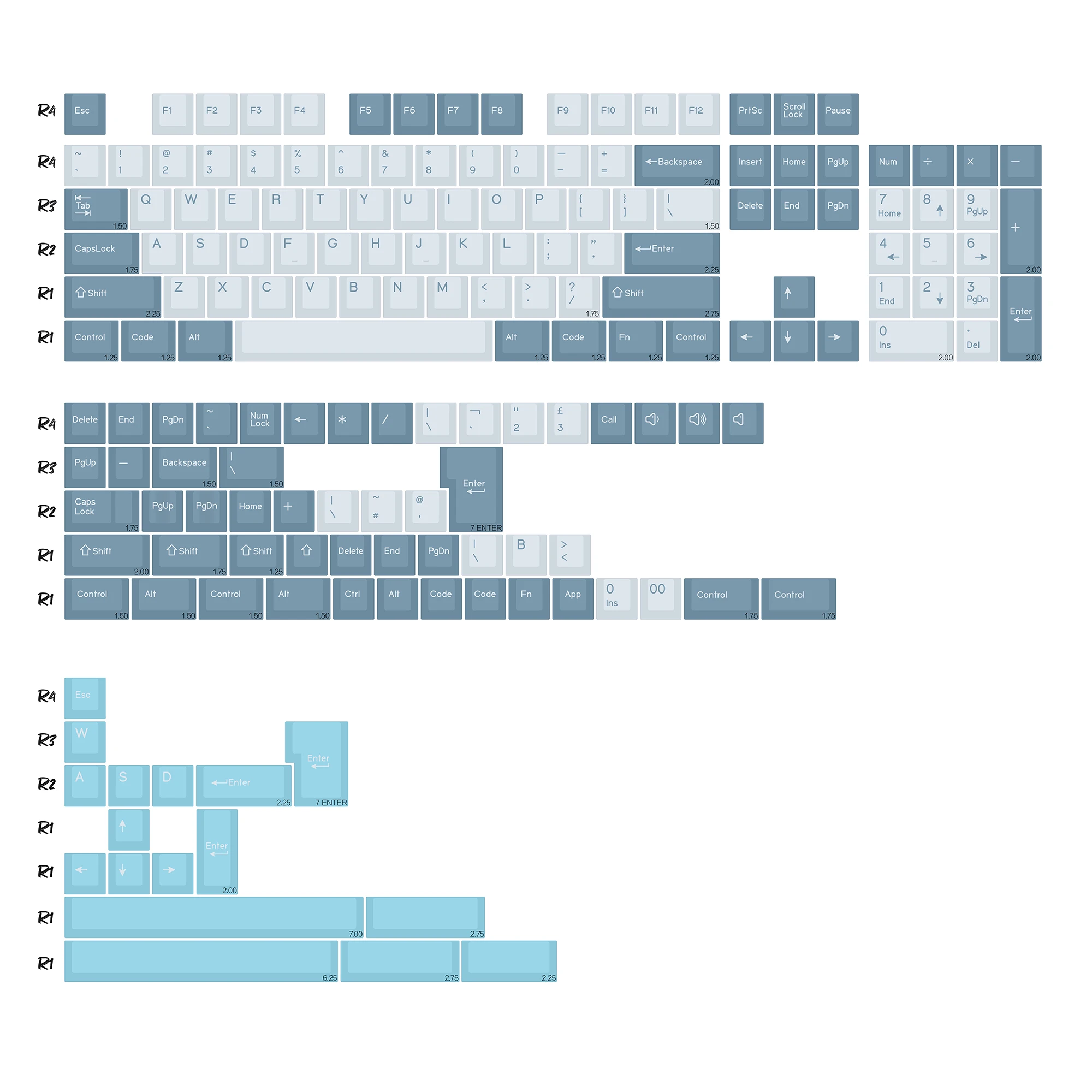 GMK SHOKO