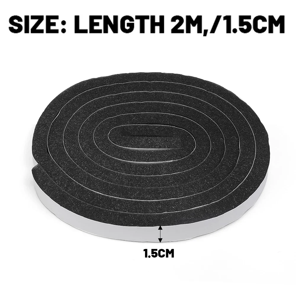 1.5cm