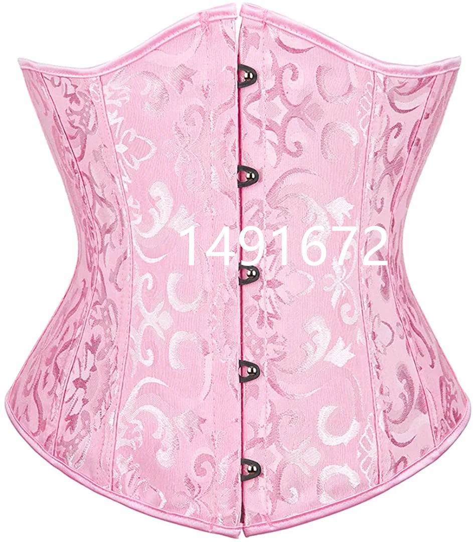 9427-Pink
