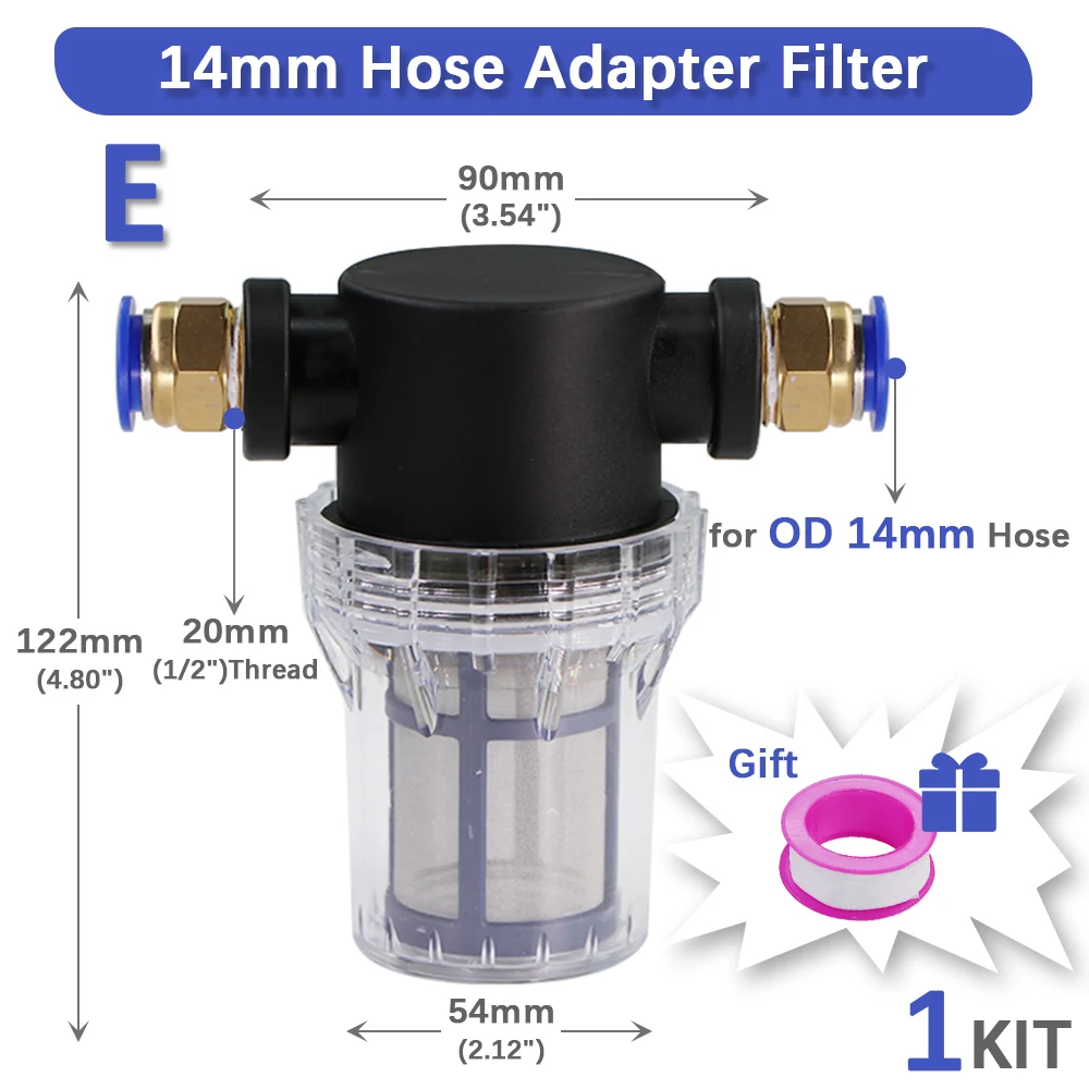 for 14mm-1kit