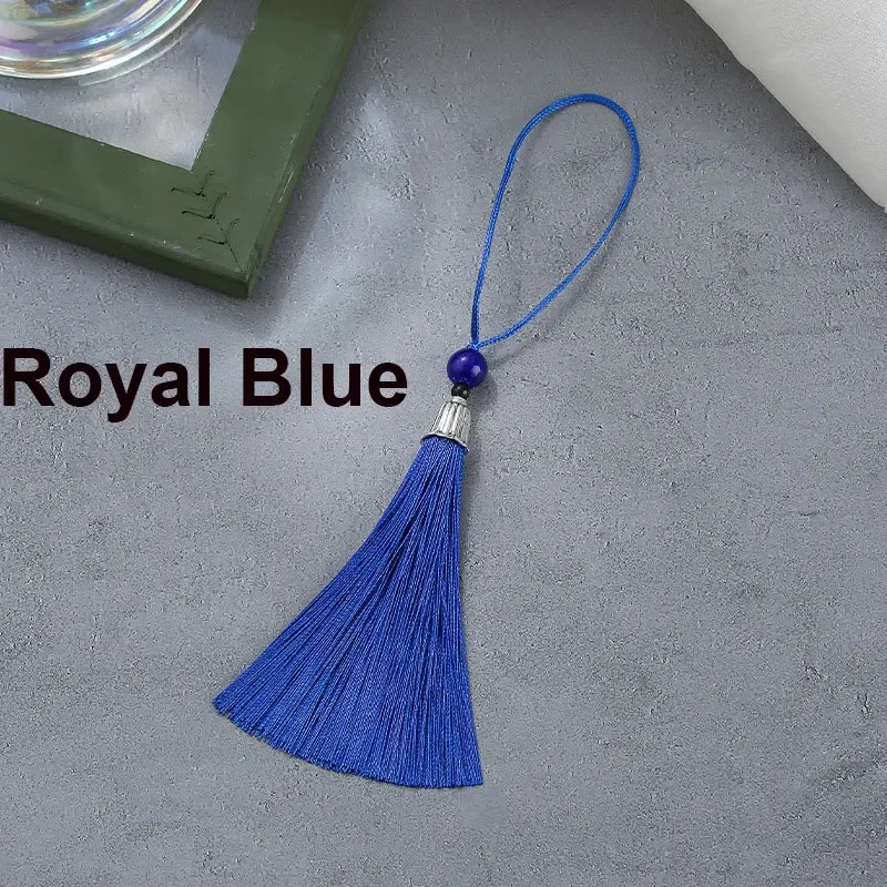 RoyalBlue