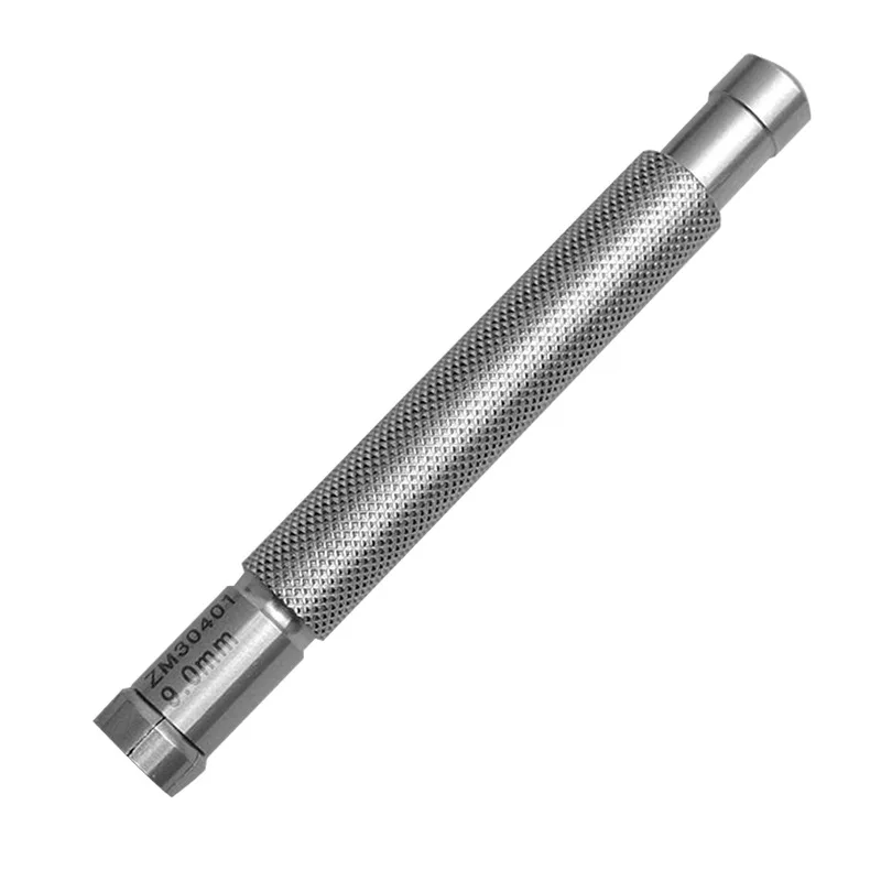 9mm