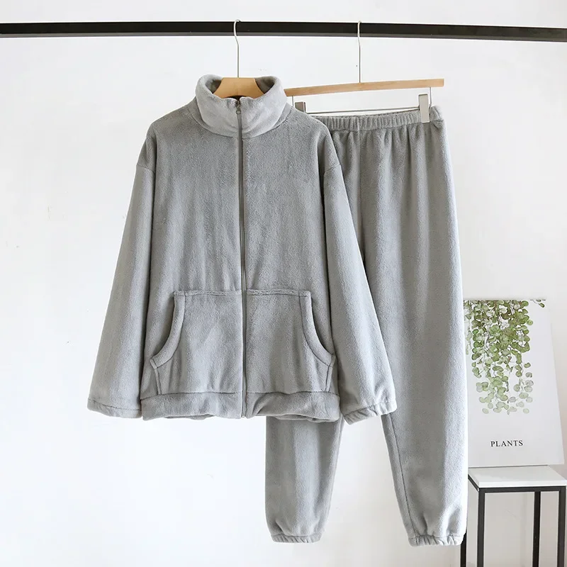 Grey (man)