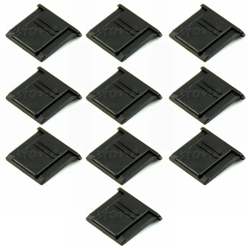 10pc
