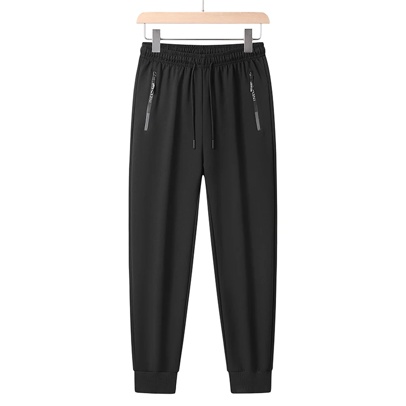 2098 Black 2
