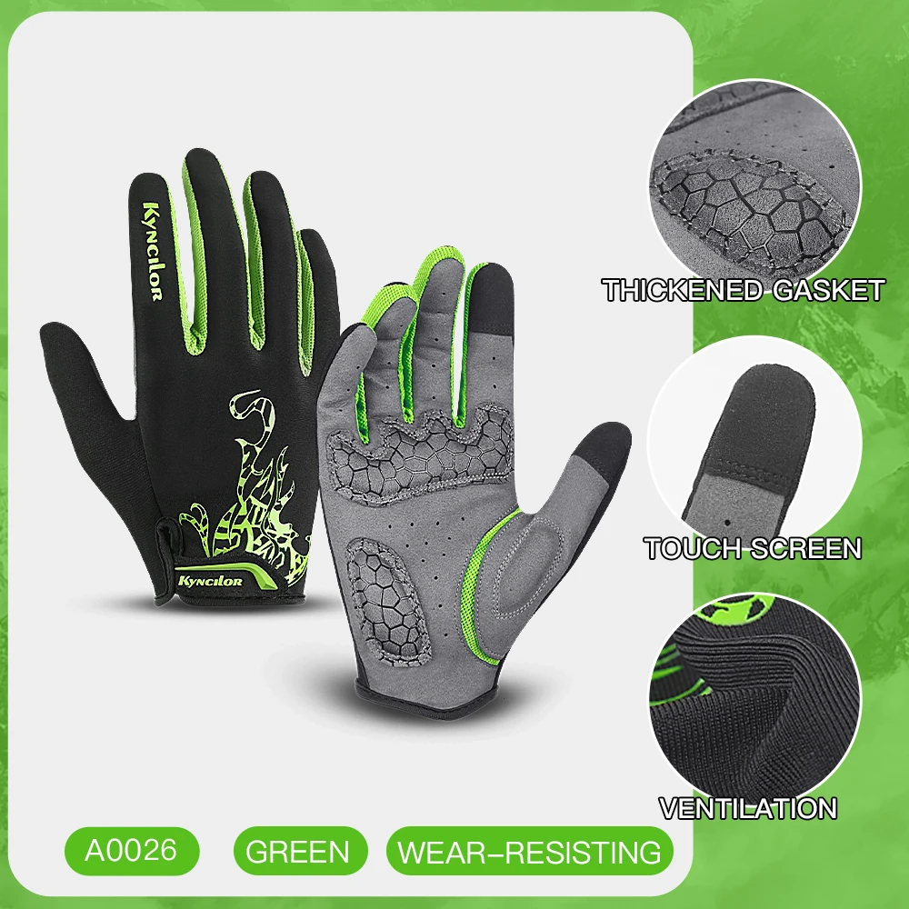 A0026-GN