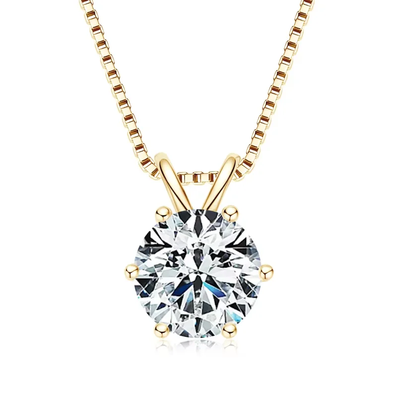 8mm-2ct-gold