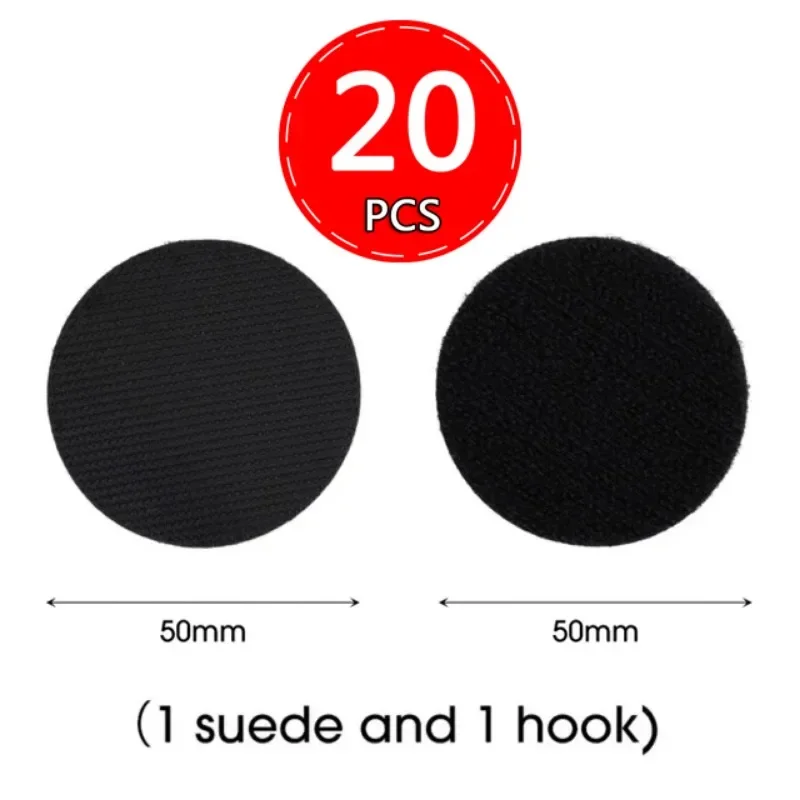 20pcs