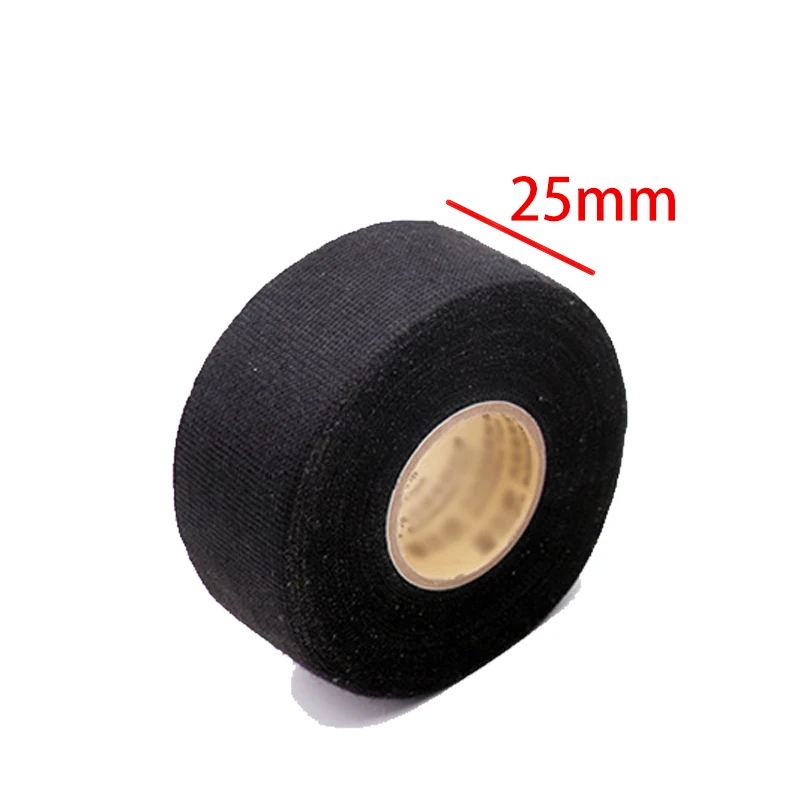 25mm