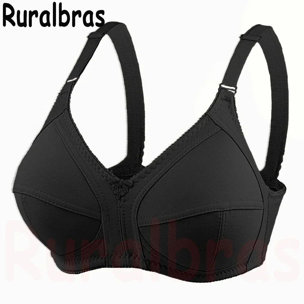 black F01