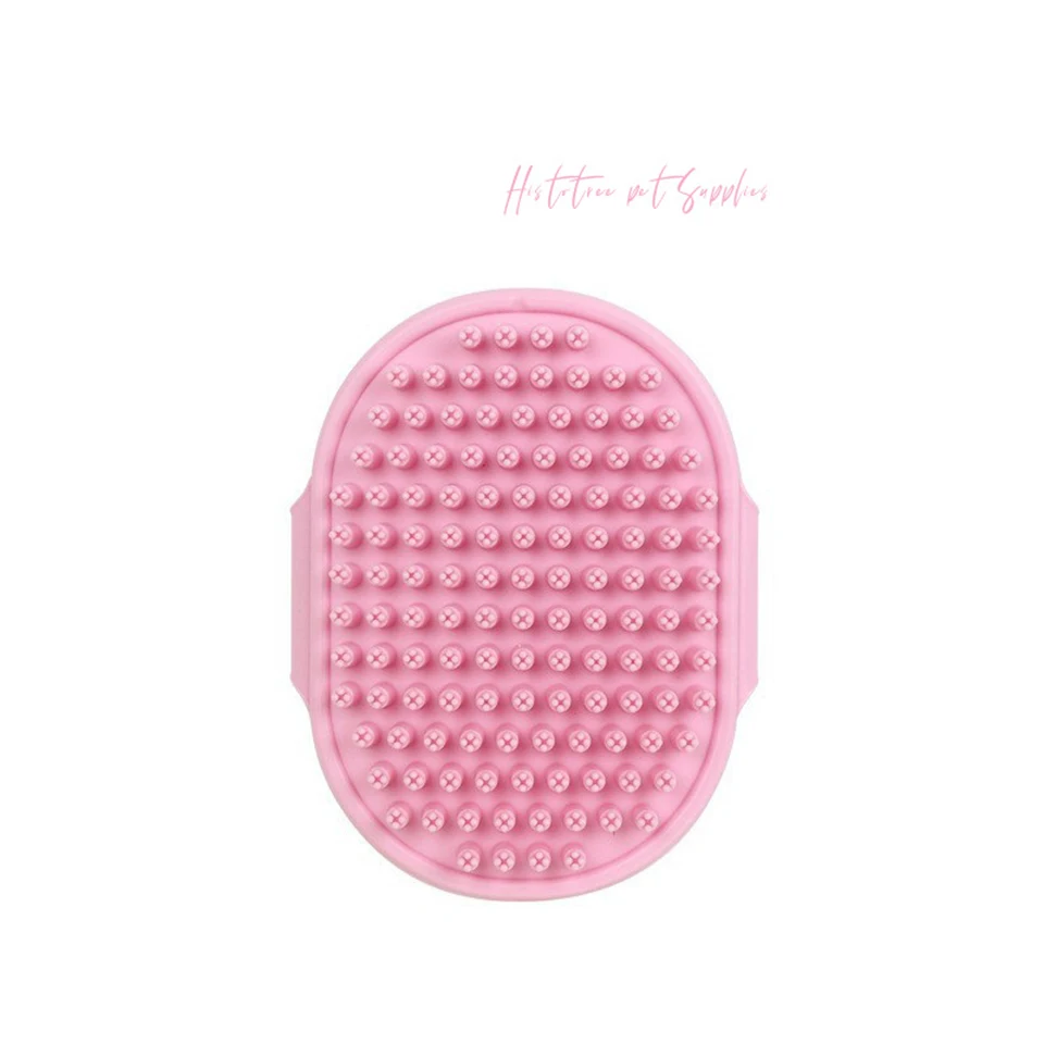 no package Pink