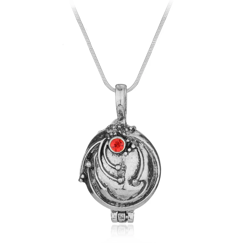 N015silver