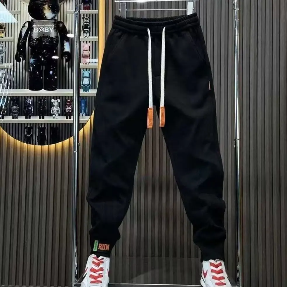 K1031-Black