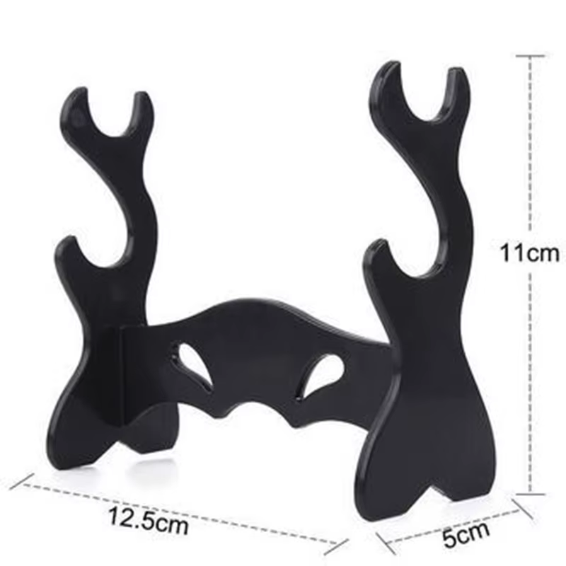 Magic Wands Cosplay Dumbledore Snape Metal/Iron Core Magic Wand Christmas Gift