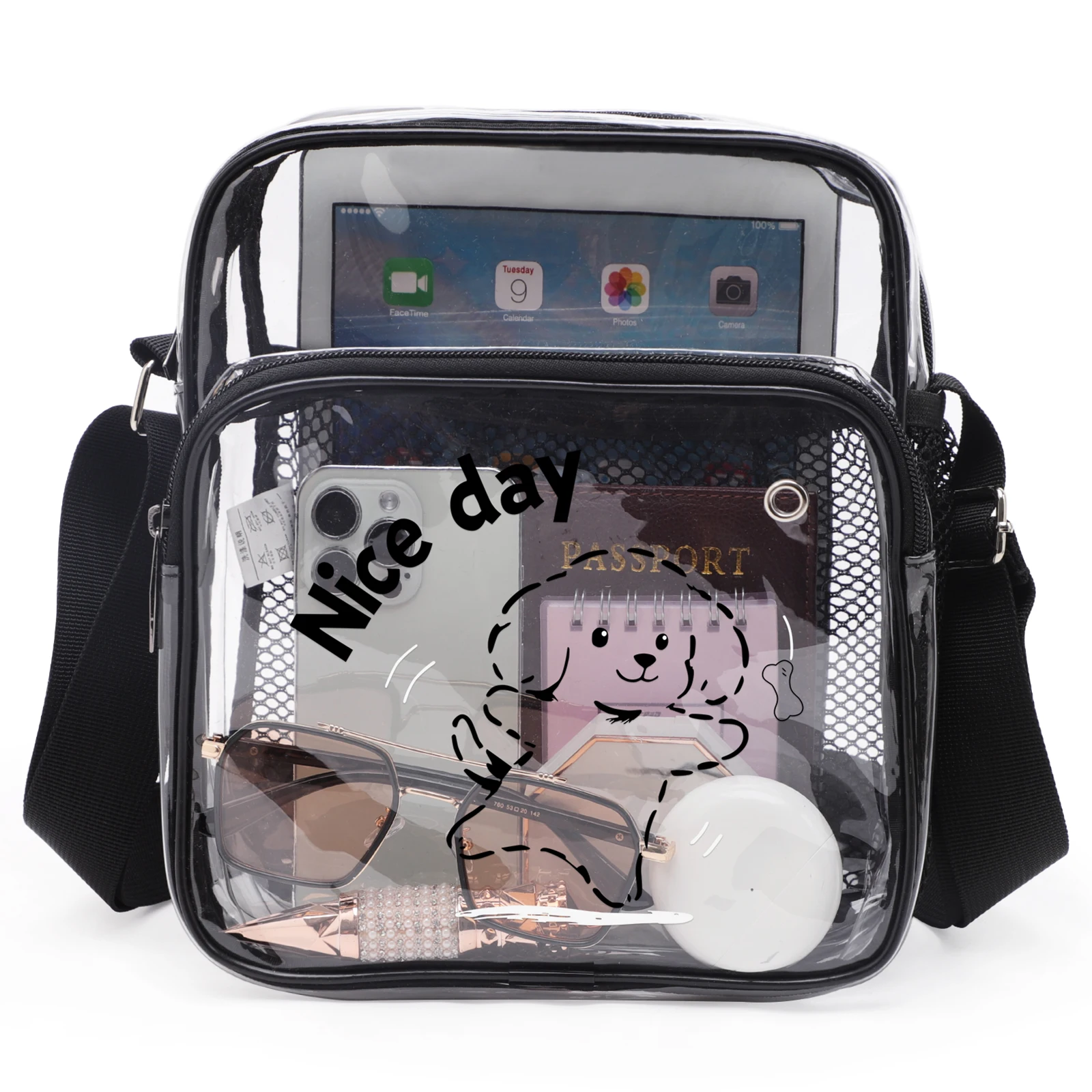 T560Bdog