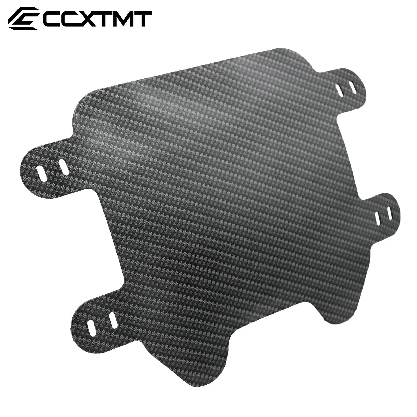 Carbon Fiber