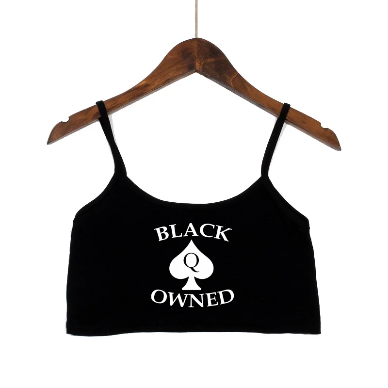 Black 1