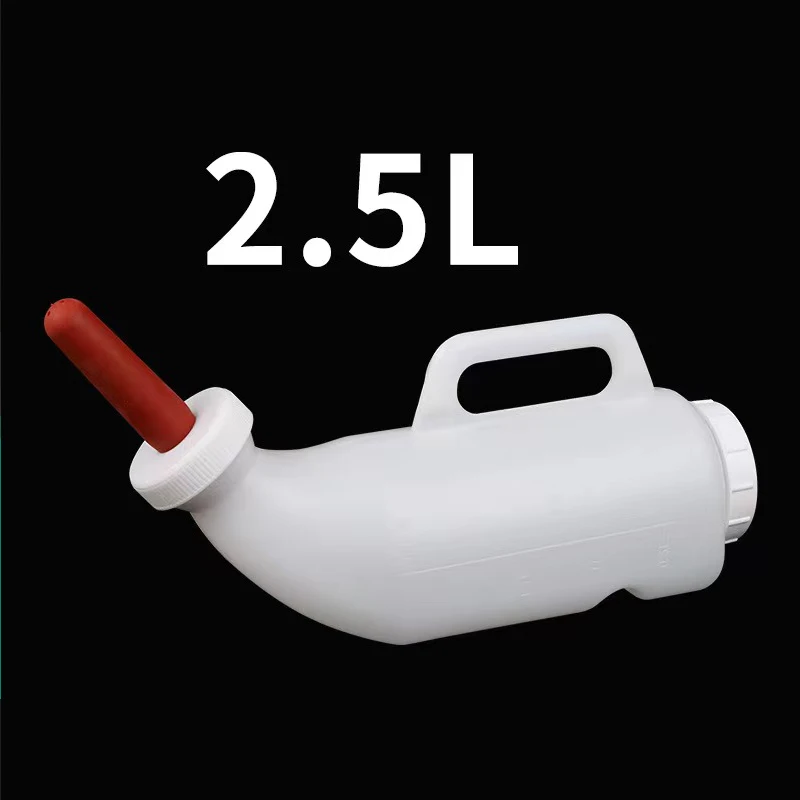 2.5L