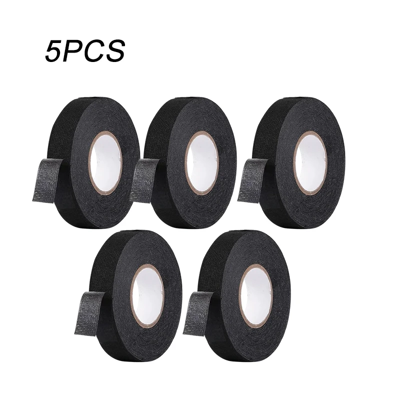 5PCS
