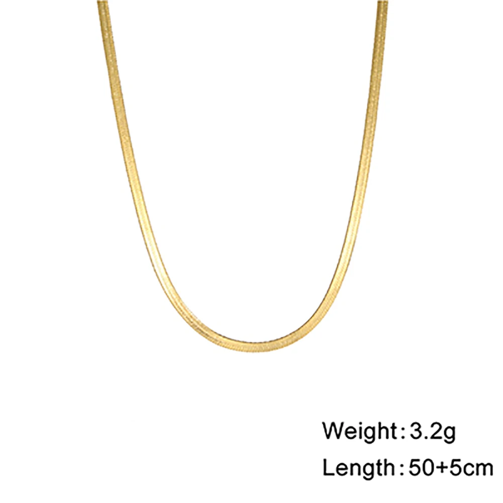 A-Golden-03