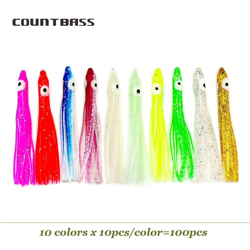 Mixed Colors