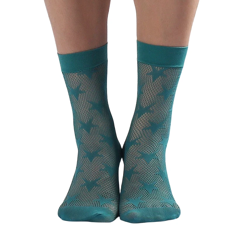 Star Tropical Blue