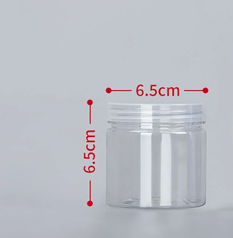 I-180ml