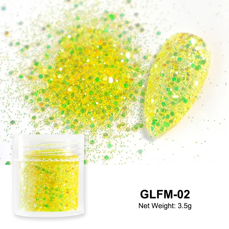 3.5gGLFM02