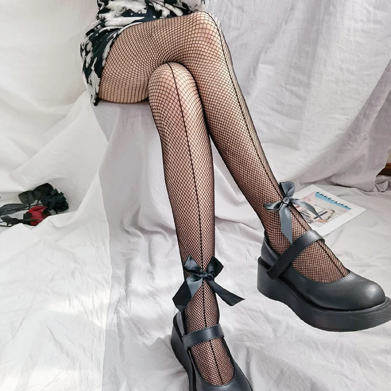 Style 7-BK