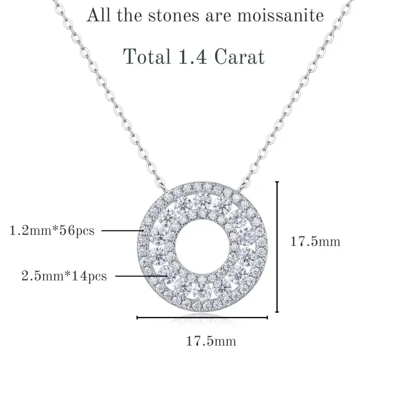 1.2MM 2.5MM