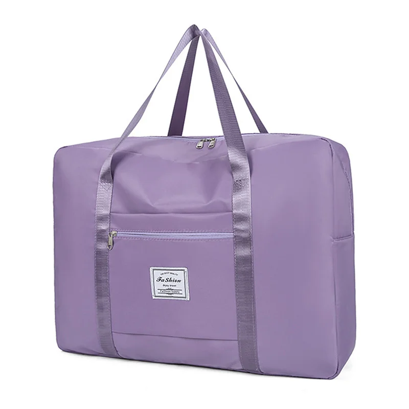 purple-XL