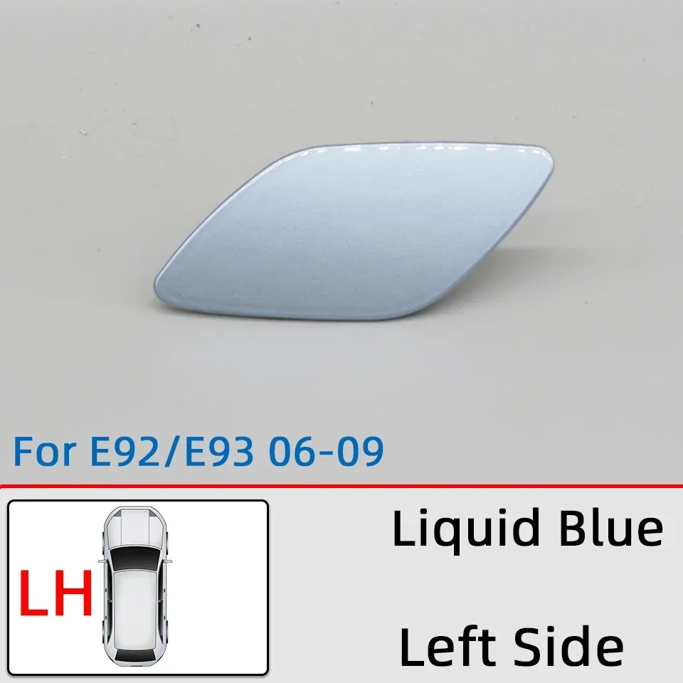 06 Liquid Blue LH