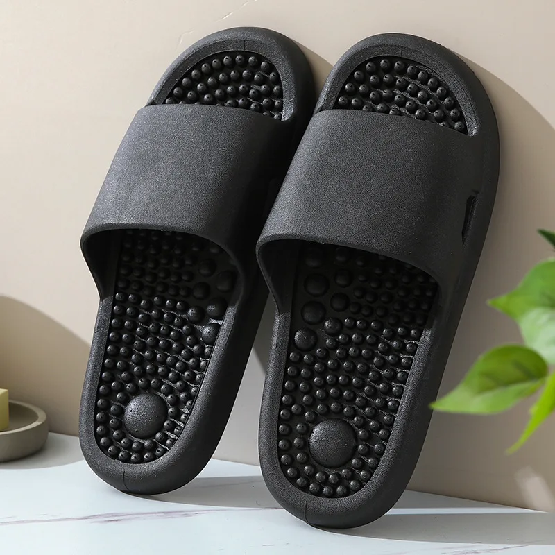 Style 3-Black