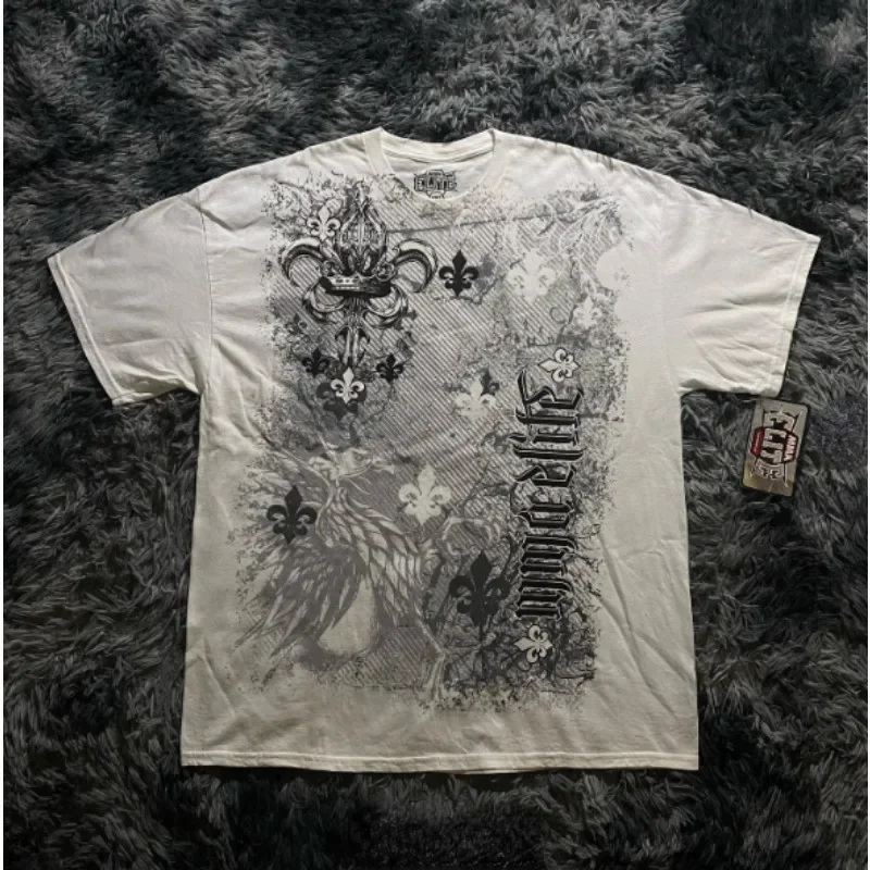 affliction-3