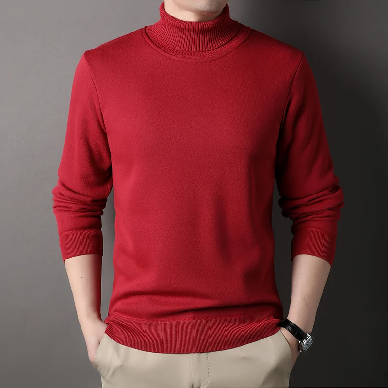 7003 Red